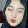 amandagusevfitri