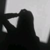 slallla3