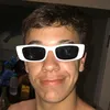 _flavera