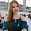 emmyarissara