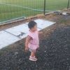 bastian120790