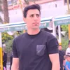 muhamadeabbas1