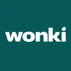wonki.au