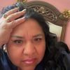 maricm73