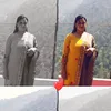 iswarapanthi