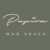 Papira Wax Seals