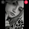 saraanamariaa