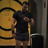andresmatias95