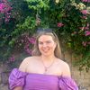 janne.merel