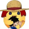goldroger046