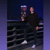 eslam8621