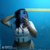 kelf_05