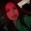 nanisgarcia2903