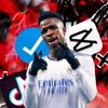 user68135259