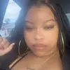 ____rickiii