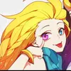 .zoehhhh