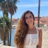andreabenavides069