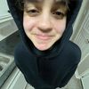 isaacordonez_fans