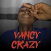 vancycrazy