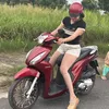 nguyenthicamnhung1998