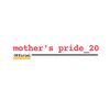 mothers.pride_ofc