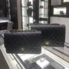Shamsiya Shopaholic