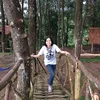 onacitra