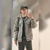 drakbone777