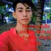 user322433852934