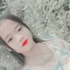 trung07032004