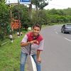 wahyu_d.b