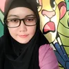 rizka_ika94