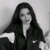 jimenaa008