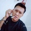 bangedi502