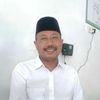 muhibudin.id
