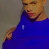 miguelalves731