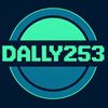 dally253