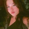 eu.carolindaa