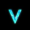 VicsualStudio