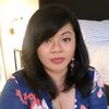 yassy1213