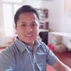 gersonvillanueva19