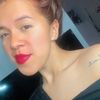 nicollopez027