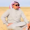fayezaljabri1