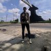 lima6tujuh8sembilan10