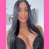 dianavelasquezhermida