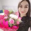 diko_zhumakhanova