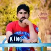 alyaskhan333
