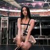 jisoolovering