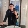 syuib.ahmad
