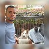 jberz_21